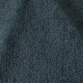 500722 - DENIM